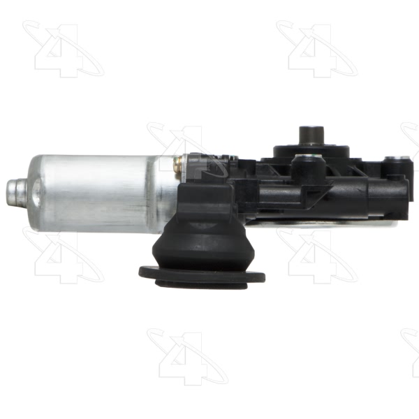 ACI Front Driver Side Window Motor 388396