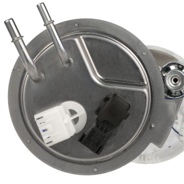 Delphi Fuel Pump Module Assembly FG2105