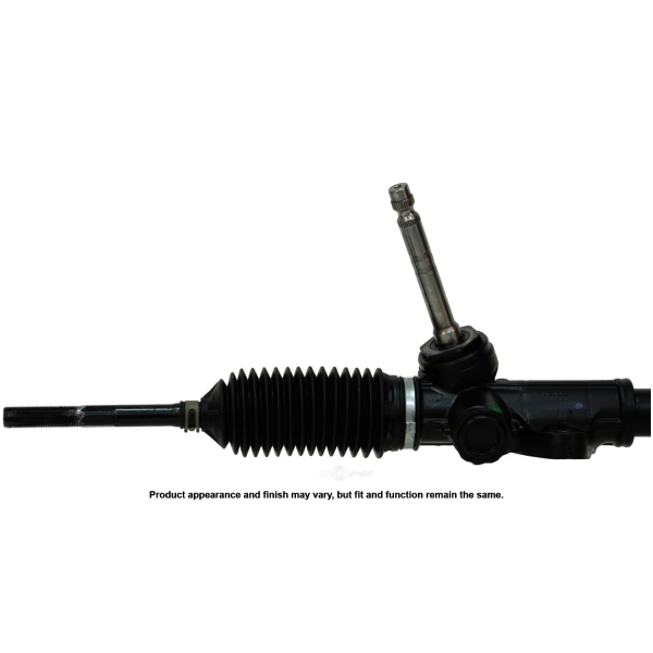 Cardone Reman Remanufactured EPS Manual Rack and Pinion 1G-2405