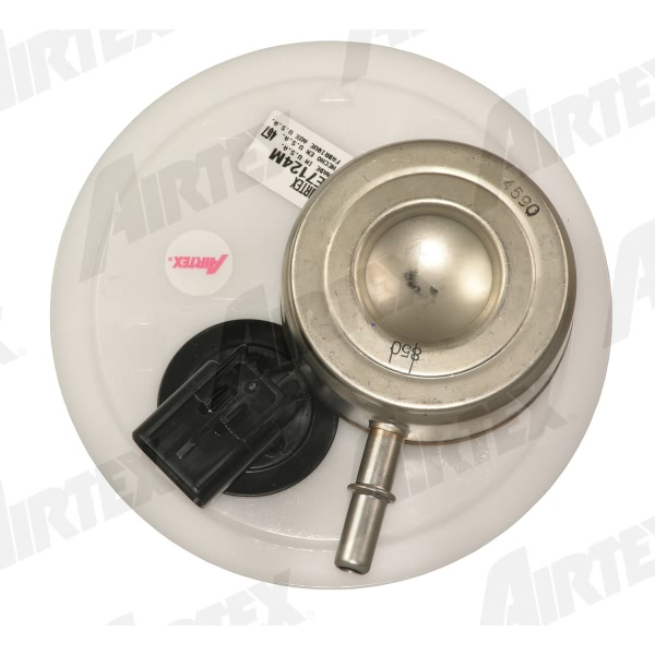 Airtex In-Tank Fuel Pump Module Assembly E7124M