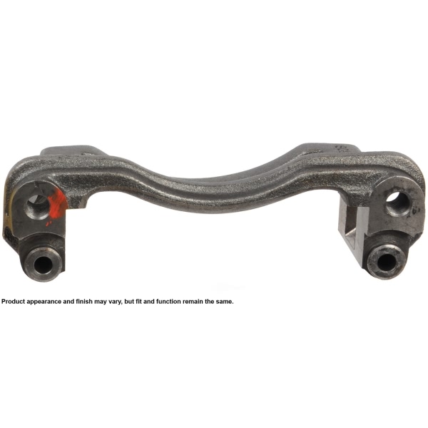 Cardone Reman Remanufactured Caliper Bracket 14-1261