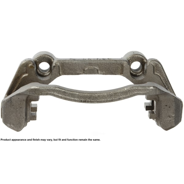 Cardone Reman Remanufactured Caliper Bracket 14-1147