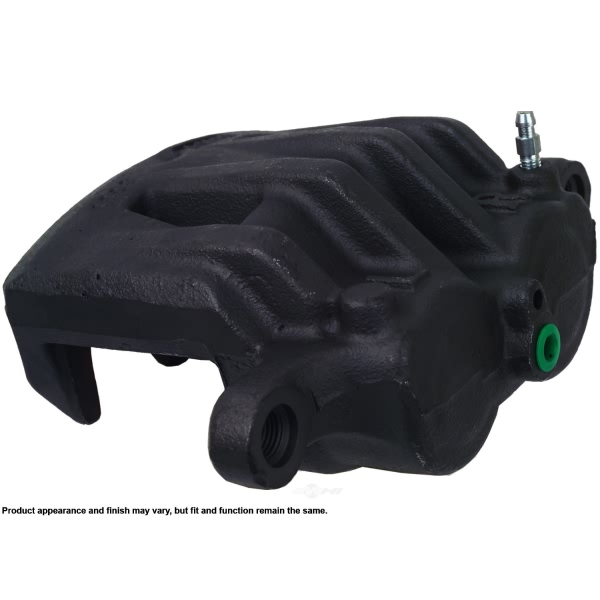 Cardone Reman Remanufactured Unloaded Caliper 19-3107