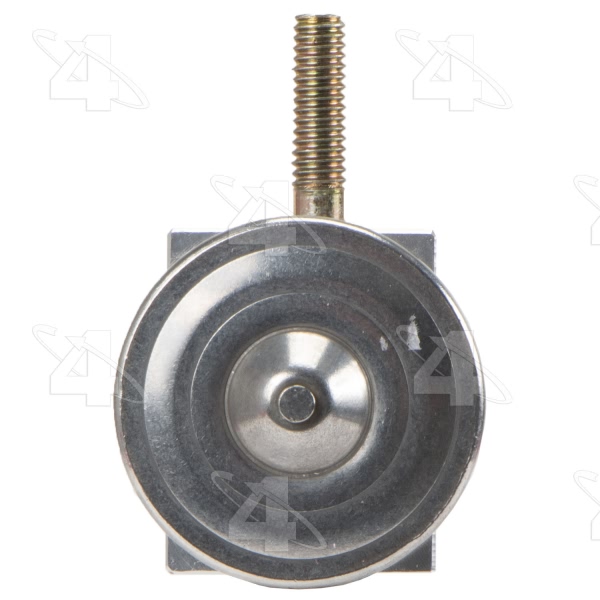 Four Seasons A C Expansion Valve 39519
