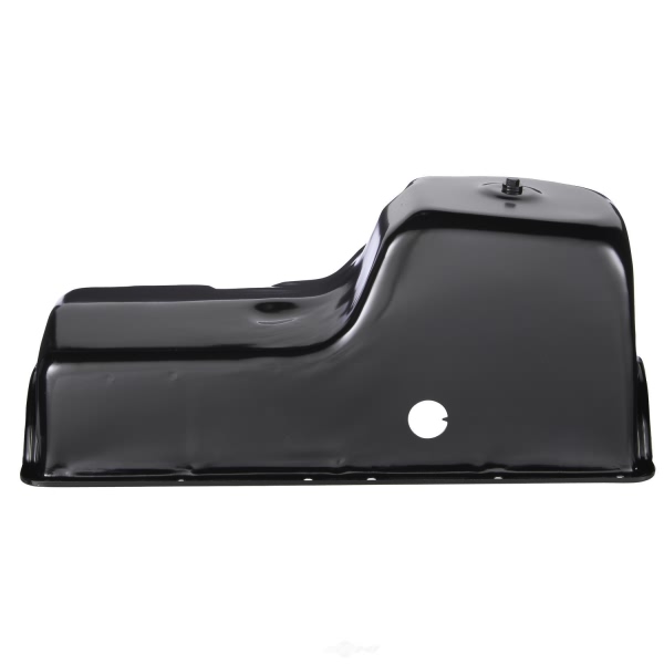 Spectra Premium New Design Engine Oil Pan FP20B