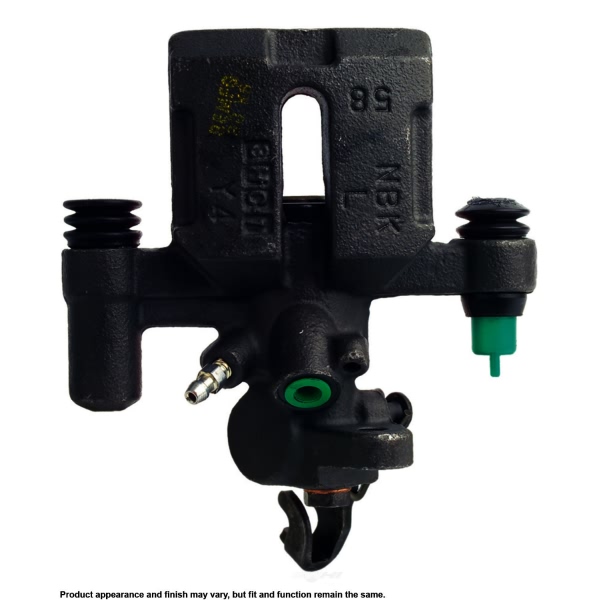 Cardone Reman Remanufactured Unloaded Caliper 19-1378