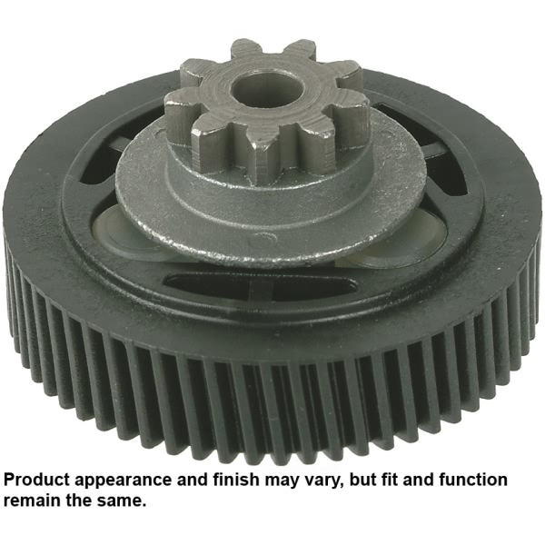 Cardone Reman Remanufactured Window Lift Gear Kit 42-96