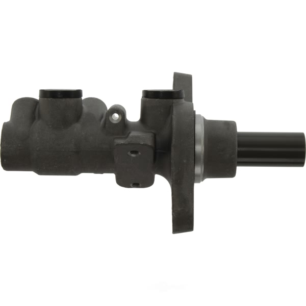 Centric Premium Brake Master Cylinder 130.33133