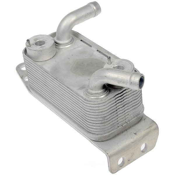 Dorman Diesel Fuel Cooler 918-963