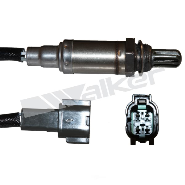 Walker Products Oxygen Sensor 350-34378