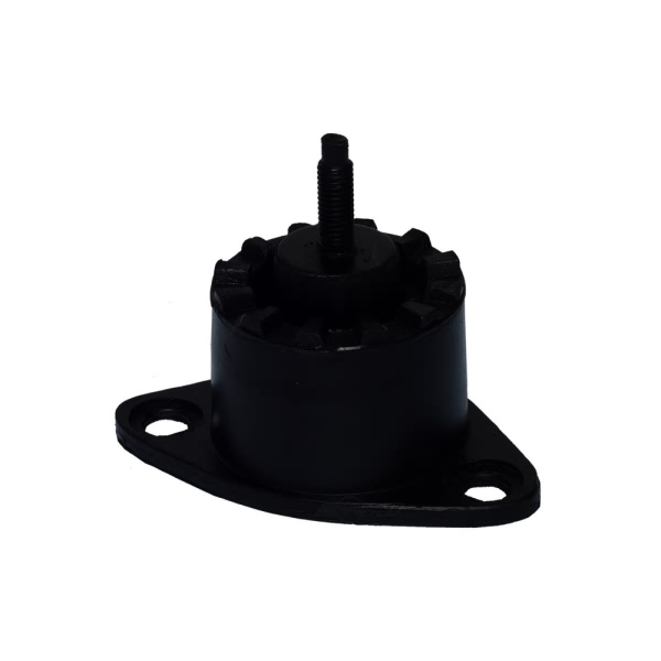 Westar Manual Transmission Mount EM-2956