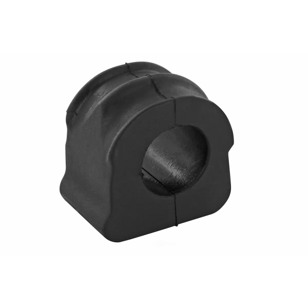 VAICO Front Aftermarket Stabilizer Bar Bushing V10-1350