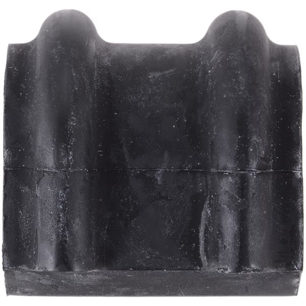 Centric Premium™ Front Stabilizer Bar Bushing 602.51045