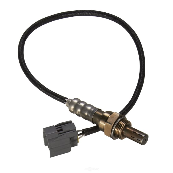 Spectra Premium Oxygen Sensor OS5028