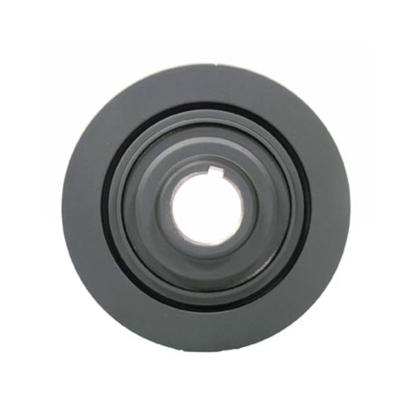Dayco PREMIUM OEM REPL BALANCER, POWERBOND PB1137N