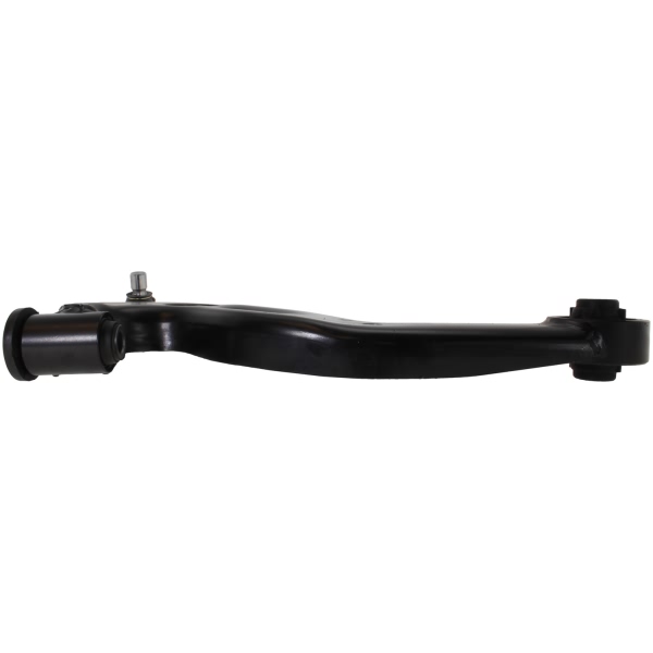 Centric Premium™ Front Passenger Side Lower Control Arm and Ball Joint Assembly 622.45010