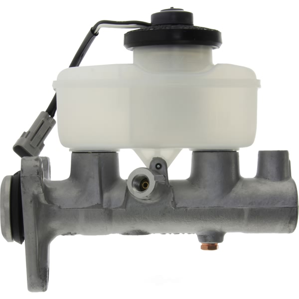 Centric Premium Brake Master Cylinder 130.44205