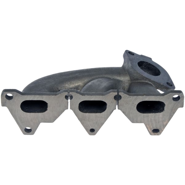 Dorman Cast Iron Natural Exhaust Manifold 674-414