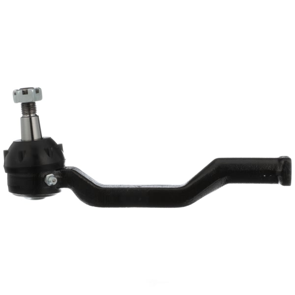 Delphi Outer Steering Tie Rod End TA5771