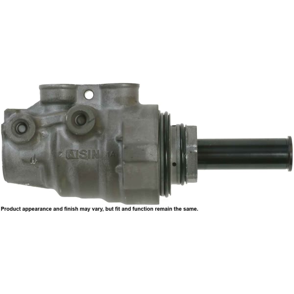 Cardone Reman Remanufactured Master Cylinder 11-3277