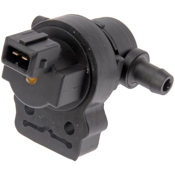 Dorman OE Solutions Vapor Canister Purge Valve 911-852