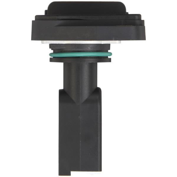 Spectra Premium Mass Air Flow Sensor MA185