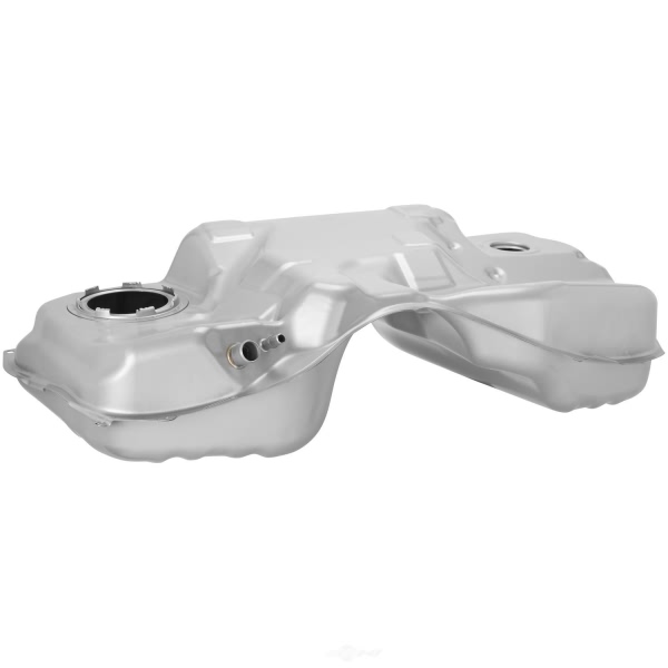 Spectra Premium Fuel Tank F91A