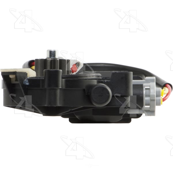 ACI Power Window Motor 83129