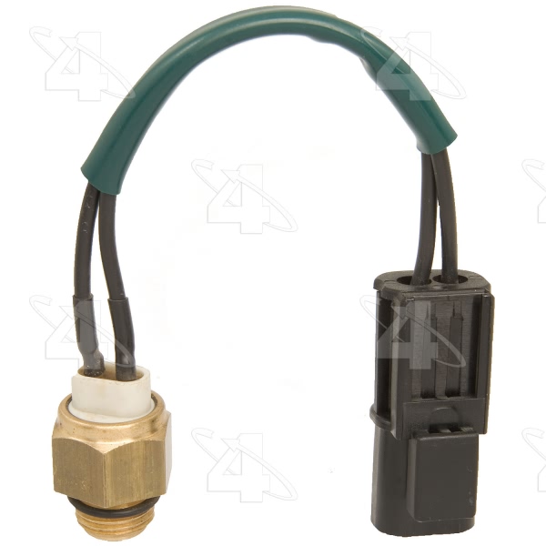 Four Seasons Cooling Fan Temperature Switch 36556