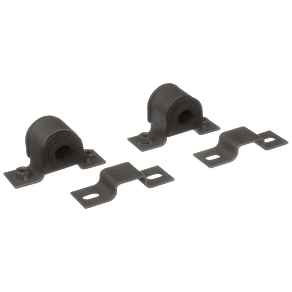 Delphi Front Sway Bar Bushings TD4535W