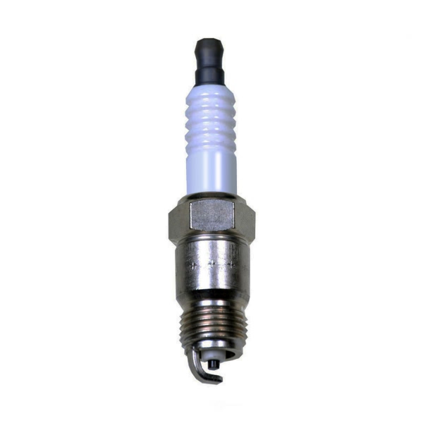 Denso Original U-Groove Nickel Spark Plug 5021