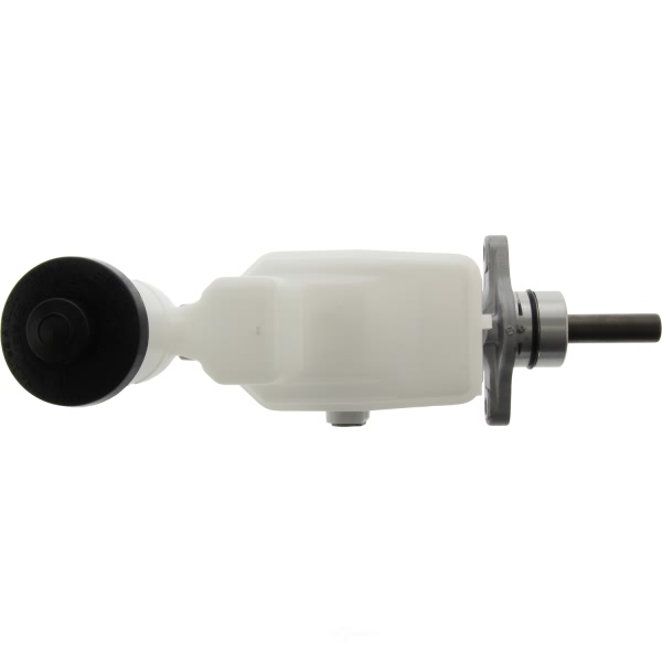 Centric Premium Brake Master Cylinder 130.44916