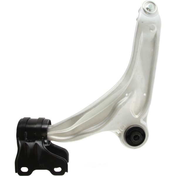 Centric Premium™ Front Passenger Side Lower Control Arm and Ball Joint Assembly 622.65023