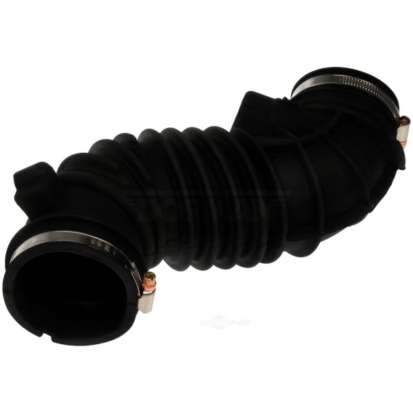 Dorman Air Intake Hose 696-711