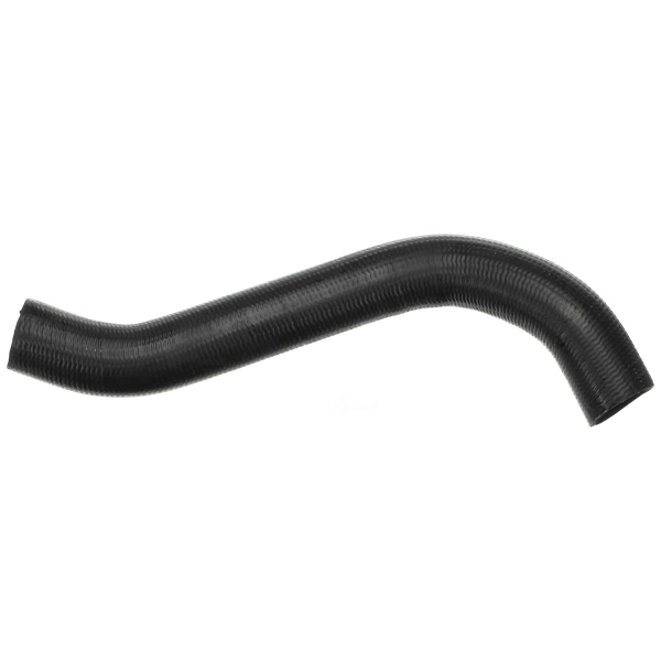 Gates Engine Coolant Molded Radiator Hose 22942