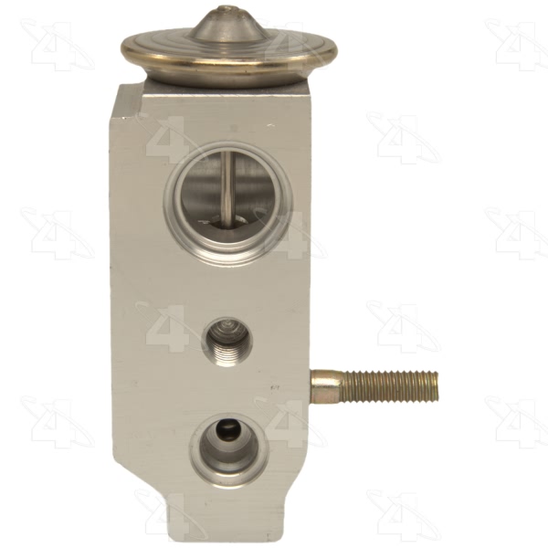 Four Seasons A C Expansion Valve 39310