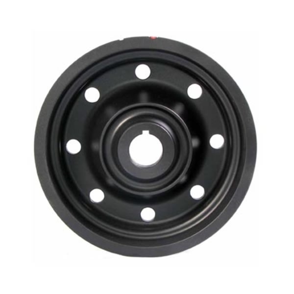 Dayco PREMIUM OEM REPL BALANCER, POWERBOND PB1533N