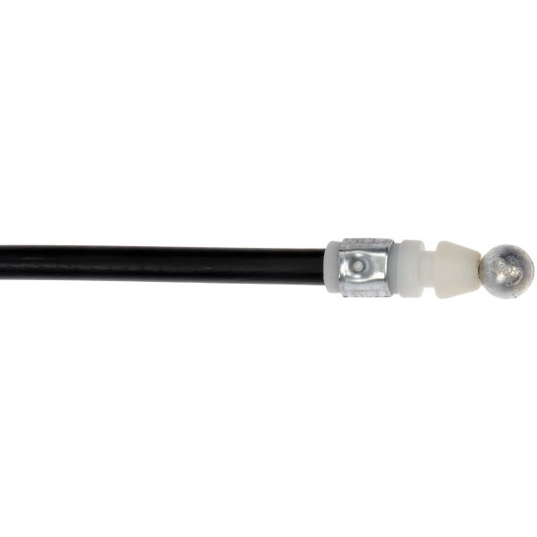 Dorman OE Solutions Hood Release Cable 912-212