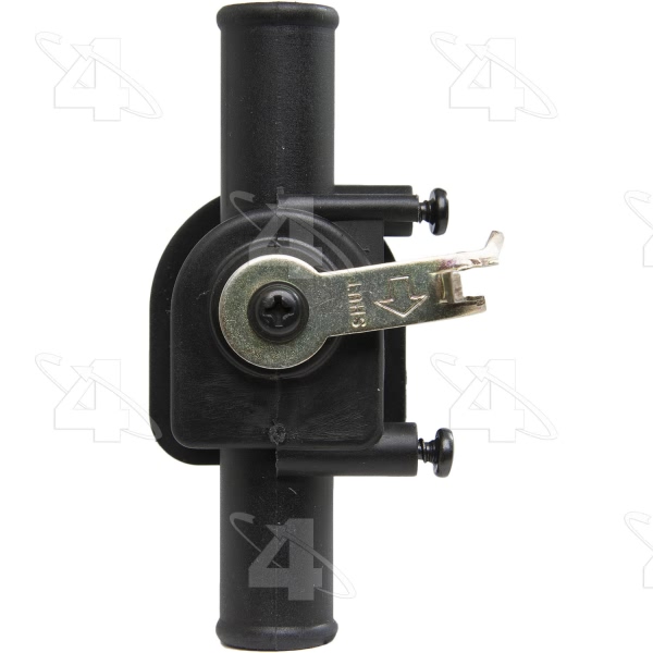 Four Seasons Hvac Heater Control Valve 74650