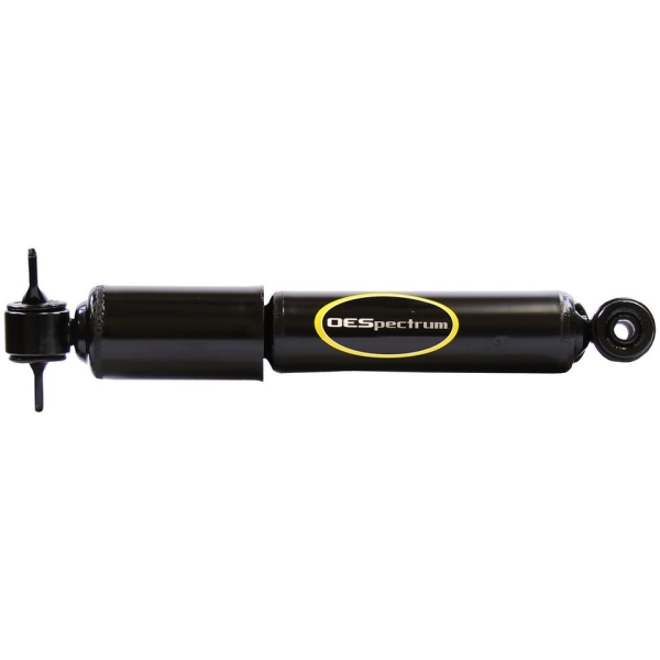 Monroe OESpectrum™ Front Driver or Passenger Side Shock Absorber 5921