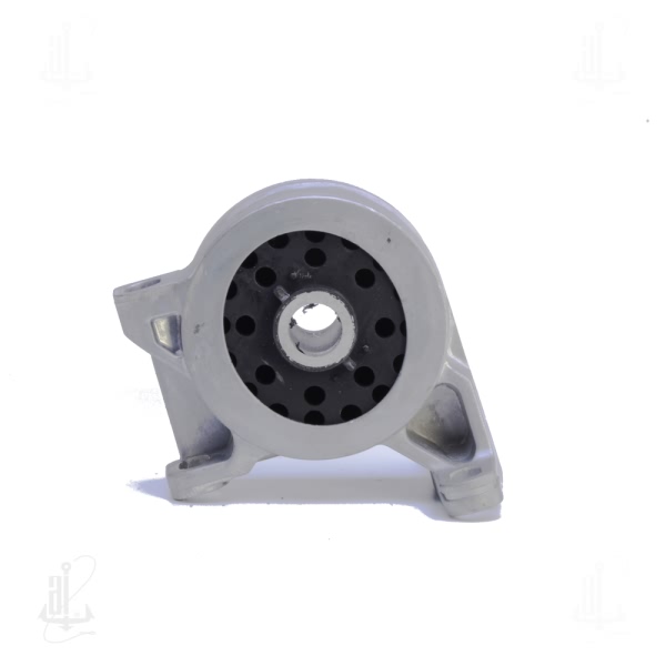 Anchor Transmission Mount 3119