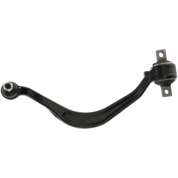 Centric Premium™ Front Passenger Side Lower Rearward Control Arm and Ball Joint Assembly 622.46002