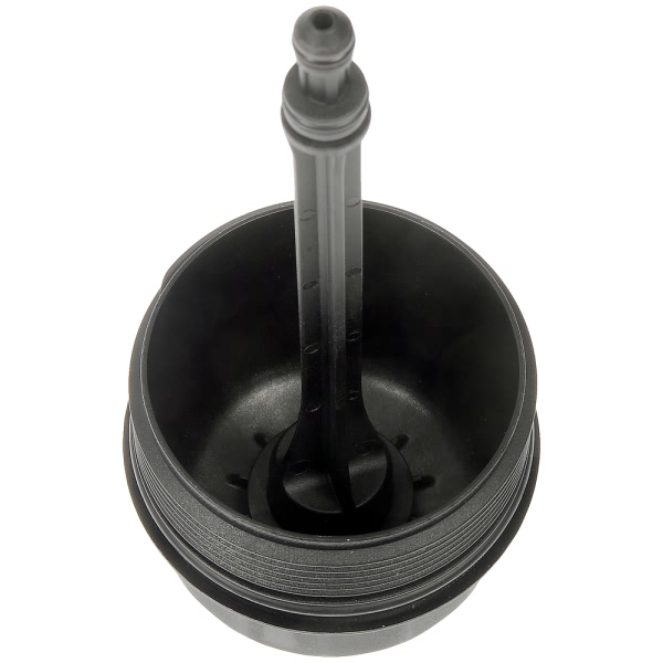 Dorman OE Solutions Oil Filter Cap 921-114