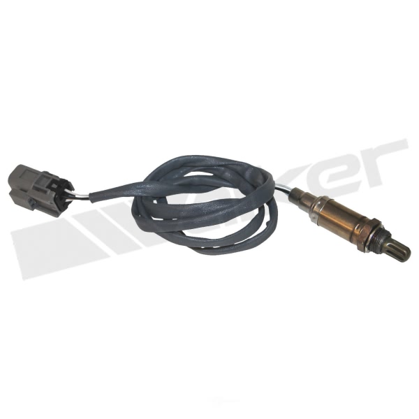 Walker Products Oxygen Sensor 350-34469