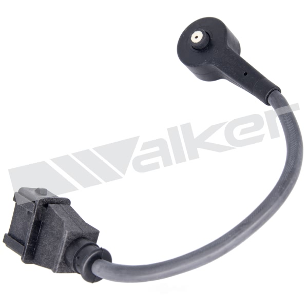 Walker Products Crankshaft Position Sensor 235-1779