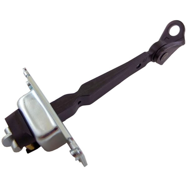 Dorman OE Solutions Front Driver Side Door Check 924-934