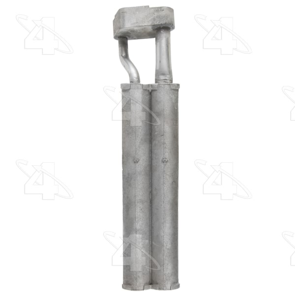 Four Seasons A C Evaporator Core 64014