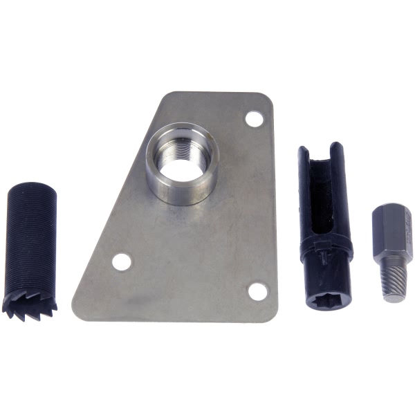 Dorman Hvac Blend Door Repair Kit 902-600