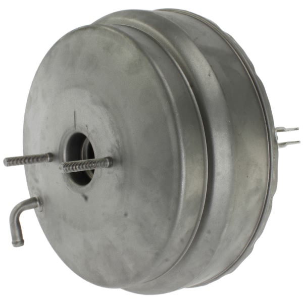 Centric Power Brake Booster 160.88358
