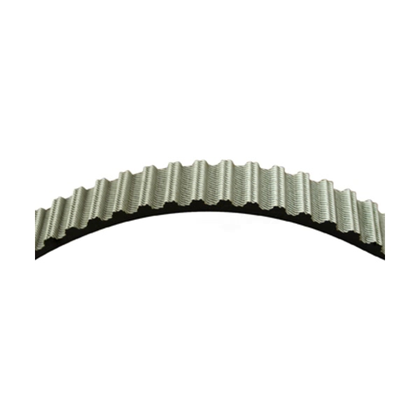 Dayco Timing Belt 95321